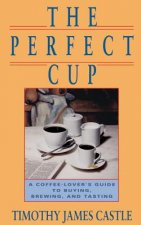 Perfect Cup