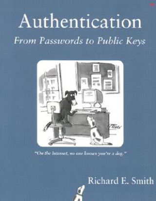 Authentication