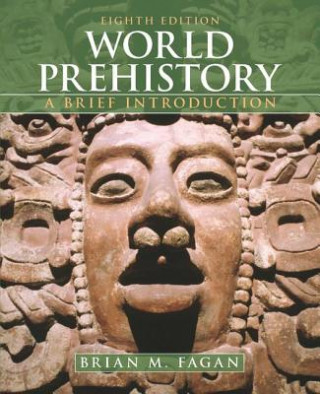 World Prehistory