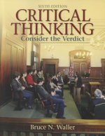 Critical Thinking