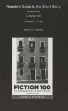 Reader's Guide to the Short Story for Fiction 100