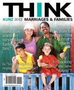THINK Marriages and Families
