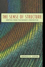 Sense of Structure, The