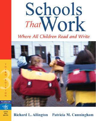 Schools That Work