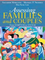Assessing Families and Couples