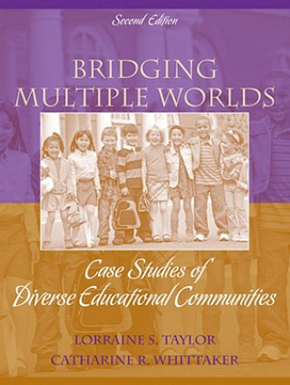 Bridging Multiple Worlds