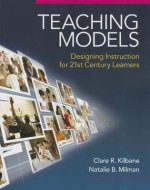 Teaching Models