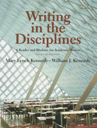 Writing in the Disciplines