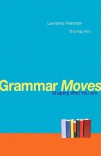Grammar Moves