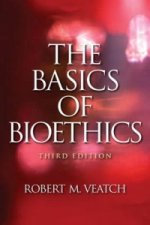 Basics of Bioethics