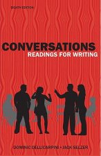 Conversations
