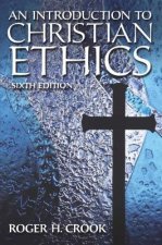 Introduction to Christian Ethics