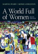 World Full of Women