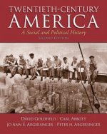 Twentieth-Century America