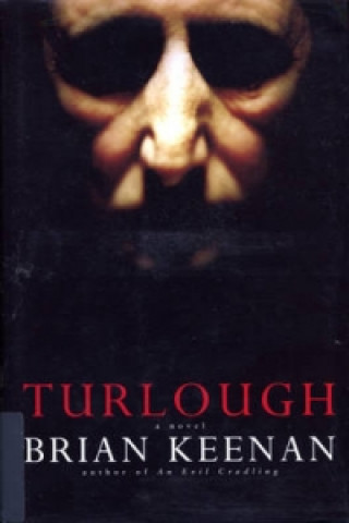 Turlough