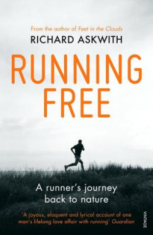 Running Free (Richard Askwith)()