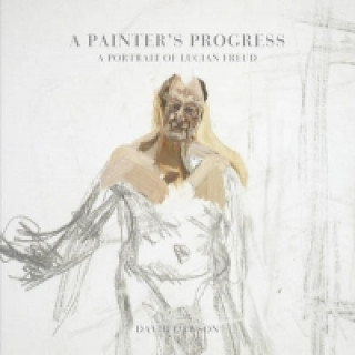 Painter's Progress