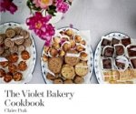 Violet Bakery Cookbook