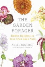 Garden Forager