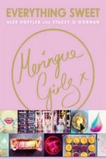 Meringue Girls