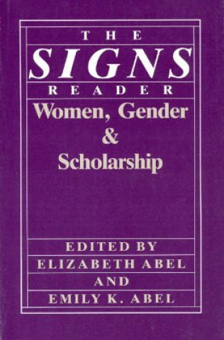 Signs Reader