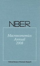 NBER Macroeconomics Annual