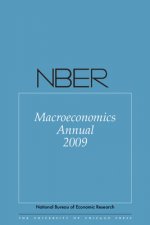 NBER Macroeconomics Annual 2009