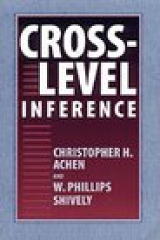 Cross-level Inference