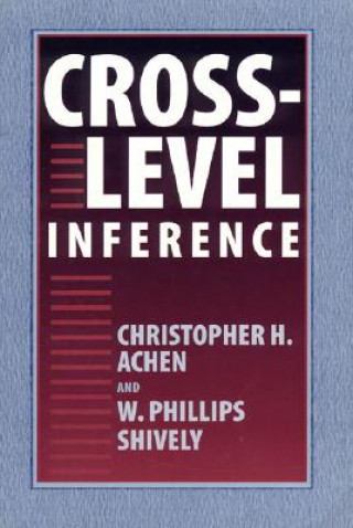 Cross-level Inference
