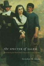 Specter of Salem