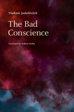 Bad Conscience