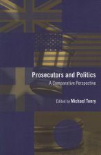 Crime and Justice, Volume 41