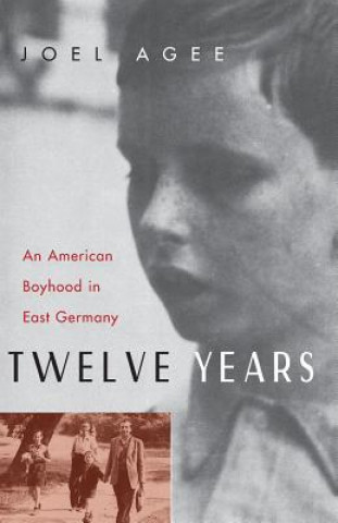 Twelve Years