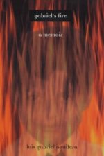 Gabriel's Fire