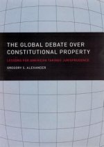 Global Debate Over Constitutional Property
