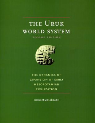 Uruk World System