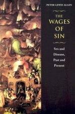Wages of Sin