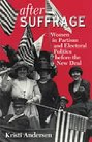 After Suffrage