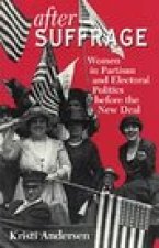 After Suffrage