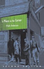 Place on the Corner, Second Edition
