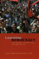 Learning Democracy