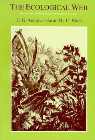 Ecological Web