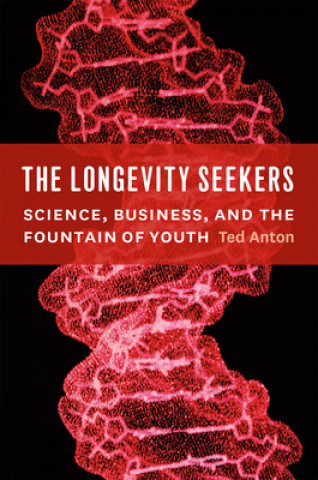 Longevity Seekers