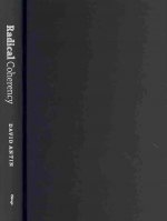 Radical Coherency