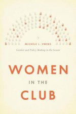Women in the Club