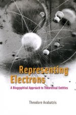 Representing Electrons