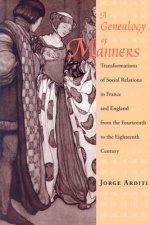 Genealogy of Manners