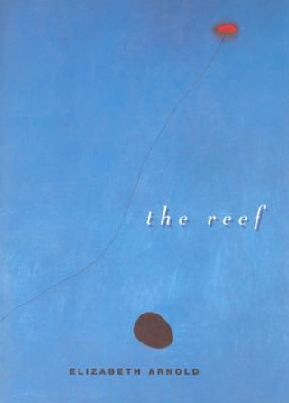 Reef