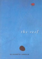 Reef