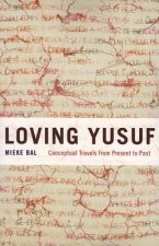 Loving Yusuf